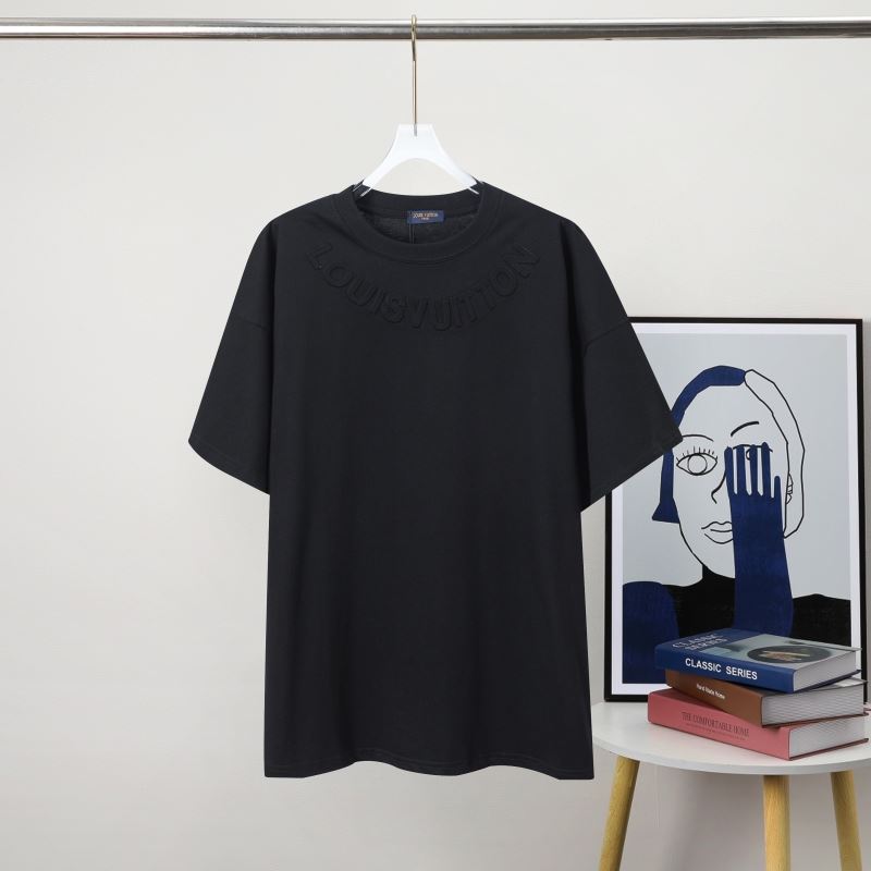 Louis Vuitton T-Shirts